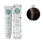 Краска для волос без аммиака HELEN SEWARD (Beauty BB COLOR 5-0 100 мл)