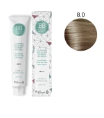 Краска для волос без аммиака HELEN SEWARD (Beauty BB COLOR 8-0 100 мл)