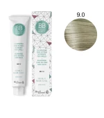 Краска для волос без аммиака HELEN SEWARD (Beauty BB COLOR 9-0 100 мл)