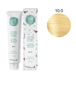 Краска для волос без аммиака HELEN SEWARD (Beauty BB COLOR 10-0 100 мл)