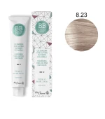 Краска для волос без аммиака HELEN SEWARD (Beauty BB COLOR 8-23 100 мл)