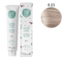 Фарба для волосся без аміаку HELEN SEWARD (Beauty BB COLOR 8-23 100 мл)