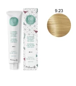 Краска для волос без аммиака HELEN SEWARD (Beauty BB COLOR 9-23 100 мл)