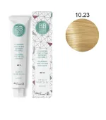 Краска для волос без аммиака HELEN SEWARD (Beauty BB COLOR 10-23 100 мл)