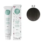 Краска для волос без аммиака HELEN SEWARD (Beauty BB COLOR 6-2 100 мл)