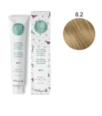 Краска для волос без аммиака HELEN SEWARD (Beauty BB COLOR 8-2 100 мл)
