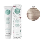 Краска для волос без аммиака HELEN SEWARD (Beauty BB COLOR 9-2 100 мл)