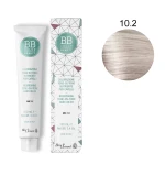 Краска для волос без аммиака HELEN SEWARD (Beauty BB COLOR 10-2 100 мл)