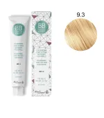 Краска для волос без аммиака HELEN SEWARD (Beauty BB COLOR 9-3 100 мл)