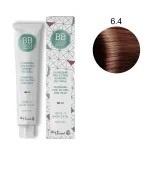 Краска для волос без аммиака HELEN SEWARD (Beauty BB COLOR 6-4 100 мл)