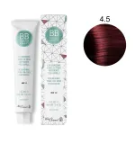 Фарба для волосся без аміаку HELEN SEWARD (Beauty BB COLOR 4-5 100 мл)