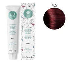 Краска для волос без аммиака HELEN SEWARD (Beauty BB COLOR 4-5 100 мл)
