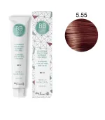 Краска для волос без аммиака HELEN SEWARD (Beauty BB COLOR 5-55 100 мл)