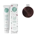 Краска для волос без аммиака HELEN SEWARD (Beauty BB COLOR 6-5 100 мл)