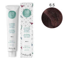Краска для волос без аммиака HELEN SEWARD (Beauty BB COLOR 6-5 100 мл)