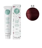 Краска для волос без аммиака HELEN SEWARD (Beauty BB COLOR 6-6 100 мл)