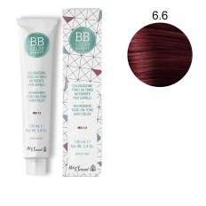 Краска для волос без аммиака HELEN SEWARD (Beauty BB COLOR 6-6 100 мл)