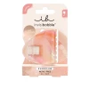 Заколка для волосся Invisibobble EVERCLAW (Pink Blossom)