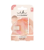 Заколка для волосся Invisibobble EVERCLAW (Pink Blossom)