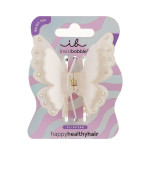 Заколка для волосся Invisibobble CLIPSTAR (Fairy Fierce)