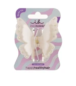 Заколка для волосся Invisibobble CLIPSTAR (Fairy Fierce)