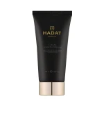 Крем для рук HADAT (Calm 50 мл)