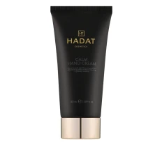 Крем для рук HADAT (Calm 50 мл)