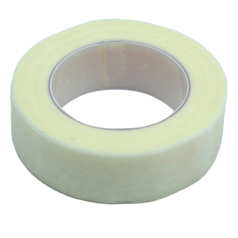 Скотч под глаза YRE 