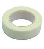 Скотч под глаза YRE