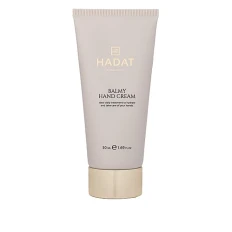 Крем для рук HADAT (Balmy 50 мл)