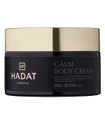 Крем для тіла HADAT (Calm 250 мл)