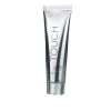 Крем для рук Touch (Coconut 30 мл)