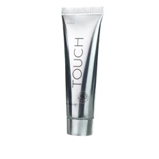 Крем для рук Touch (Coconut 30 мл)