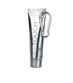 Крем для рук Touch (з карабіном Coconut 30 мл)