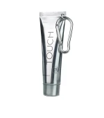 Крем для рук Touch (с карабином Coconut 30 мл)