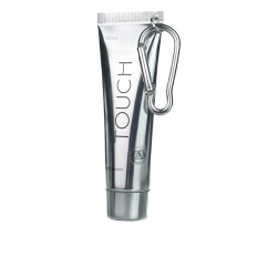 Крем для рук Touch (з карабіном Coconut 30 мл)