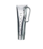 Крем для рук Touch (з карабіном Mango 30 мл)