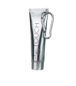 Крем для рук Touch (с карабином Mango 30 мл)