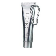 Крем для рук Touch (з карабіном Mango 30 мл)