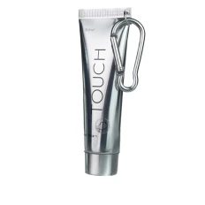 Крем для рук Touch (з карабіном Mango 30 мл)