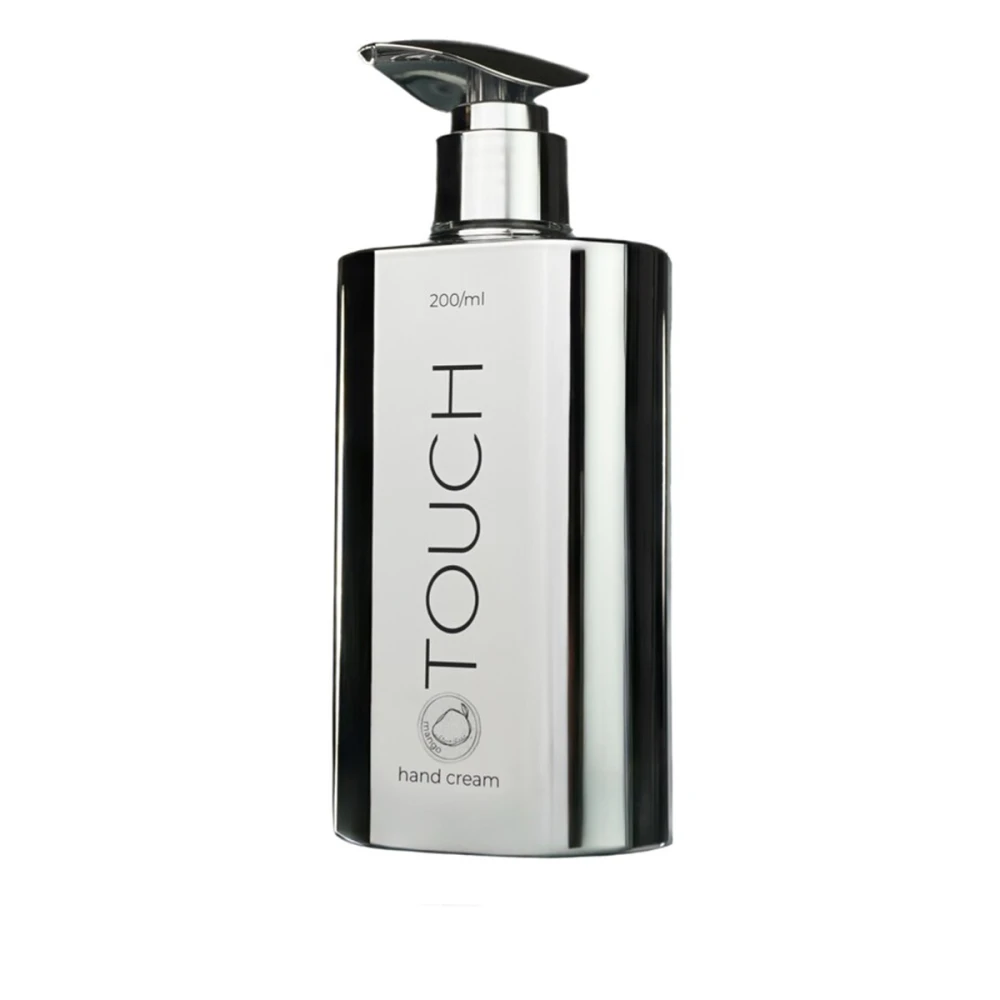 Крем для рук Touch (Mango 200 мл)