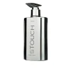 Крем для рук Touch (Mango 200 мл)