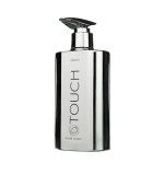 Крем для рук Touch (Mango 200 мл)