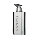 Крем для рук Touch (Mango 200 мл)