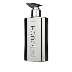 Крем для рук Touch (Mango 200 мл)