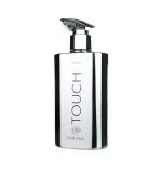 Крем для рук Touch (Coconut 200 мл)