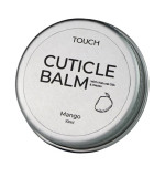 Бальзам для кутикулы Touch (Mango 10 мл)