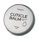 Бальзам для кутикулы Touch (Mango 10 мл)