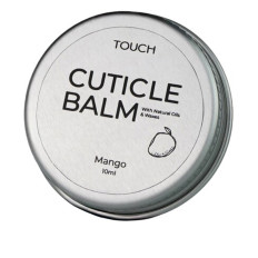 Бальзам для кутикулы Touch (Mango 10 мл)