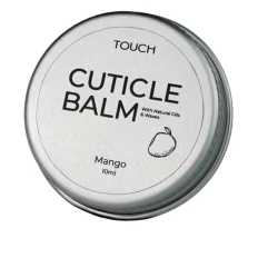 Бальзам для кутикулы Touch (Mango 10 мл)